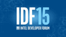 IDF2015