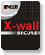What is <em>X-Wall</em> Secure?